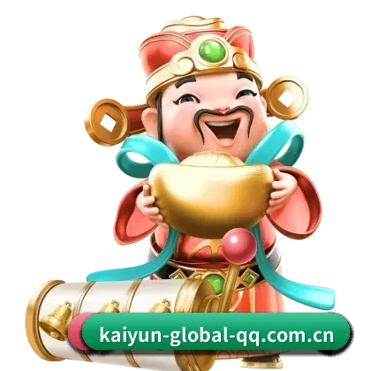 智能战术大模型